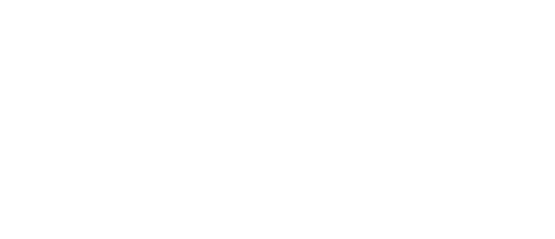 Logo de Cocon Architecture